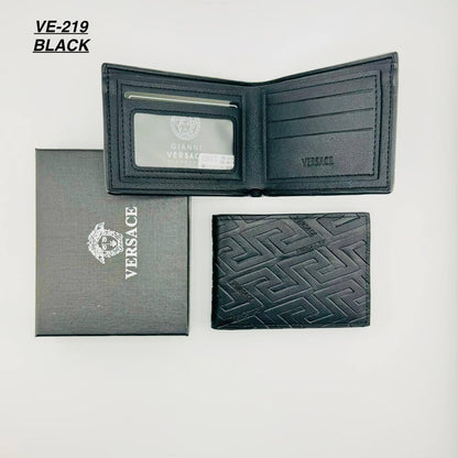 Wallets

60 dhs🇦🇪🇦🇪

Zain182
♥️♥️♥️