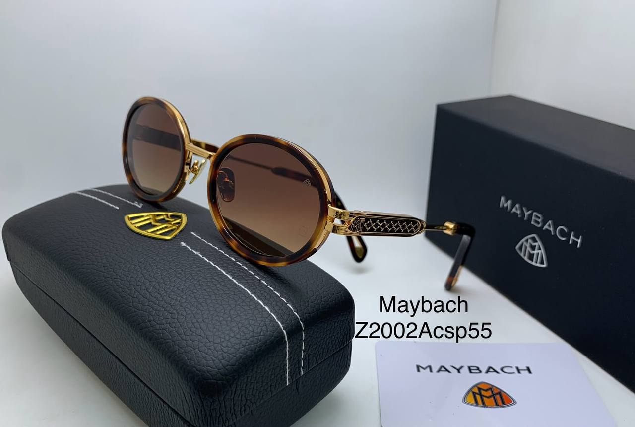 Maybach
Master❣️❣️
240 dhs🇦🇪🇦🇪

Zain126
♥️♥️♥️