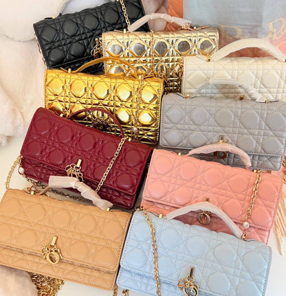 Dior

240 dhs

Zain134
♥️♥️♥️