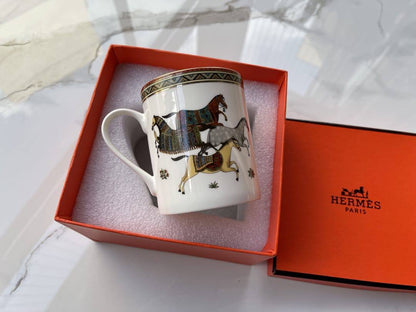 Branded mugs 

75 dhs

Zain205
♥️♥️♥️