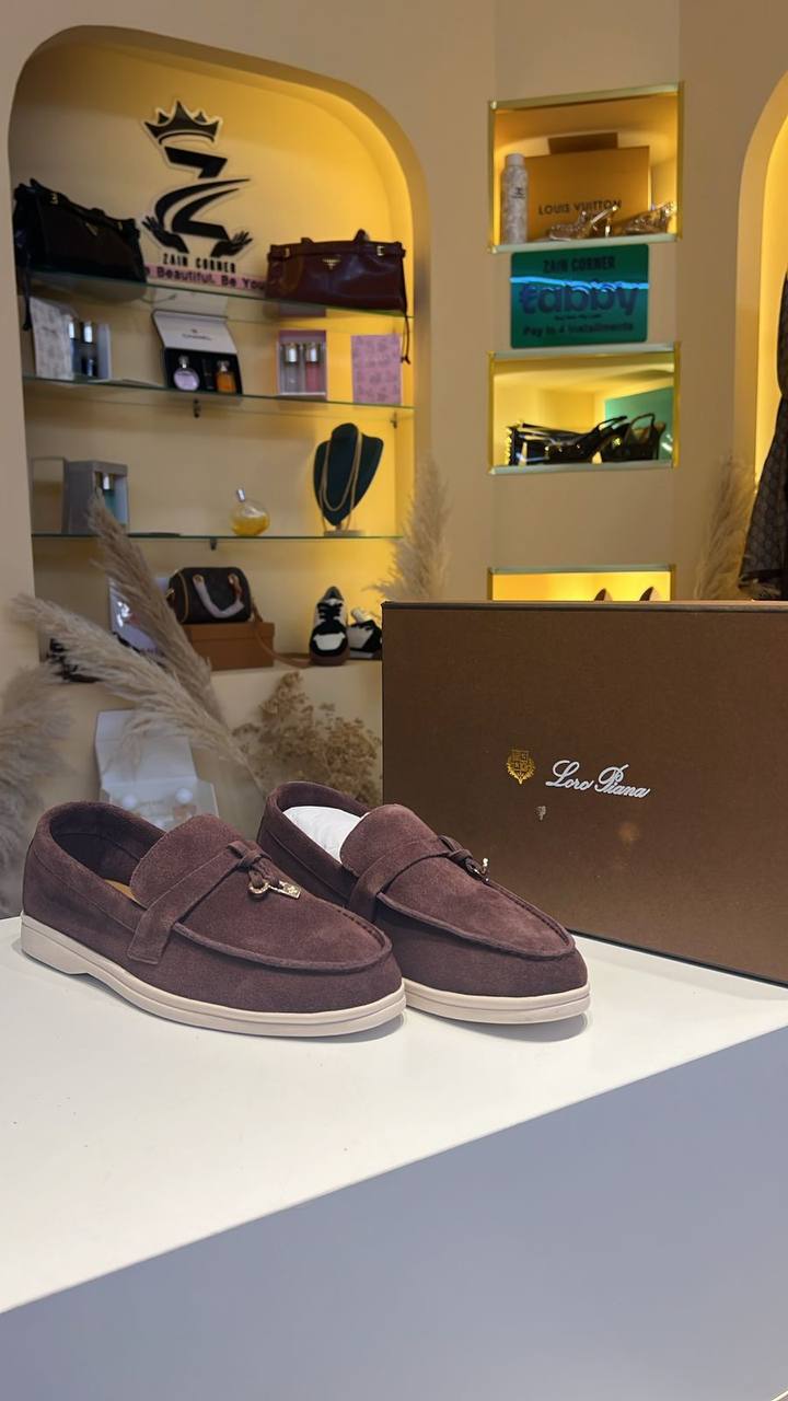 Loropiana

130 dhs
36-41

Zain241
♥️♥️♥️