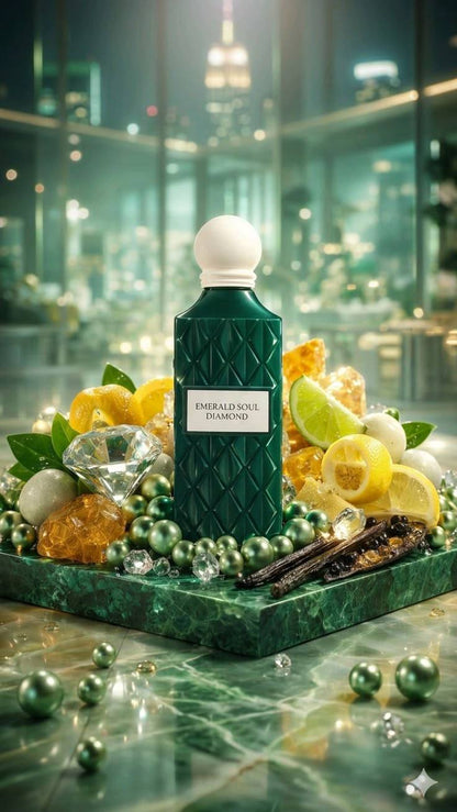Diamond 

200 ml

40 dhs

Zain36
♥️♥️♥️
