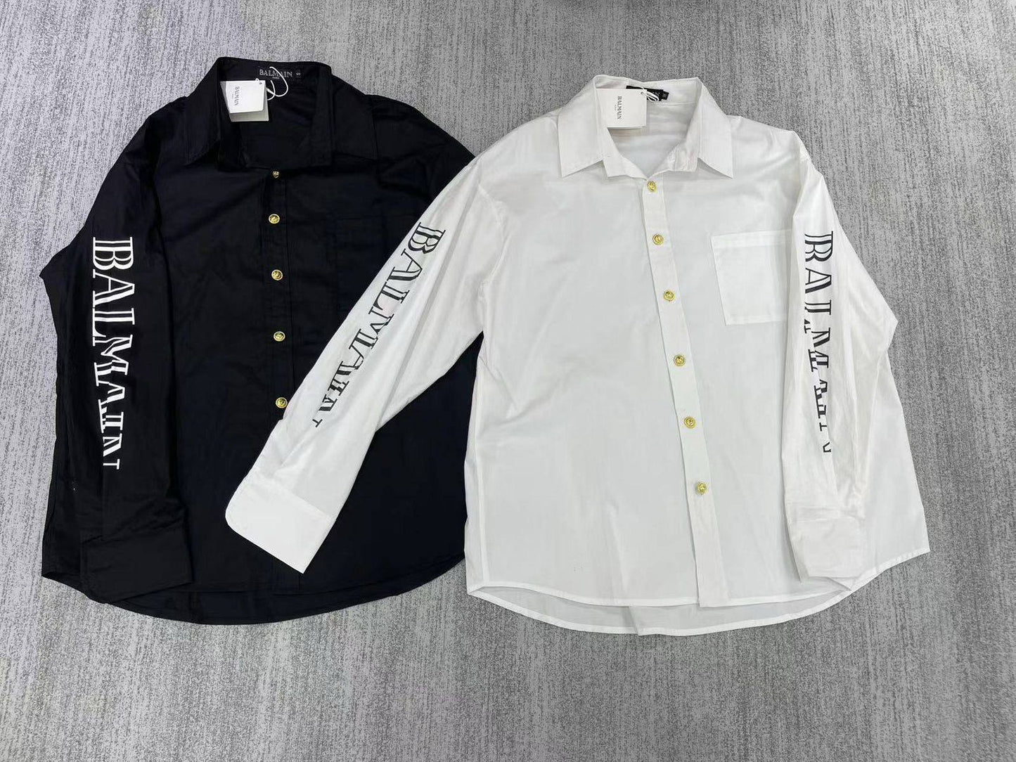 New Came ***💝💕💕💕
Good Quality 💯🧚‍♀️
Size : S M L
105 dhs✅

Zain231
❣️❣️❣️