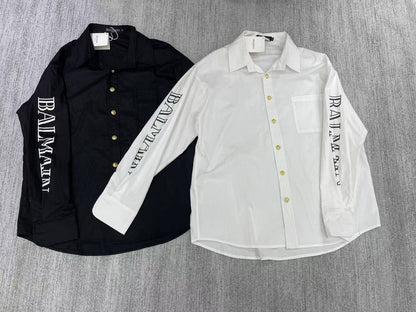 New Came ***💝💕💕💕
Good Quality 💯🧚‍♀️
Size : S M L
105 dhs✅

Zain231
❣️❣️❣️