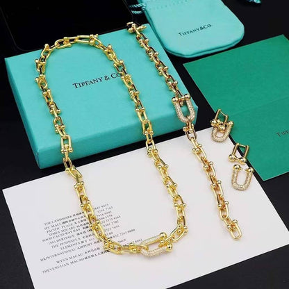 180 dhs🪙🌨️ SET

Zain89
♥️♥️♥️