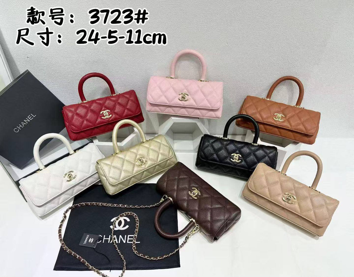 Chanel

100 dhs🇦🇪🇦🇪🇦🇪

Withbox
Zain143
♥️♥️♥️