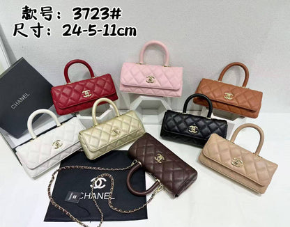 Chanel

100 dhs🇦🇪🇦🇪🇦🇪

Withbox
Zain143
♥️♥️♥️
