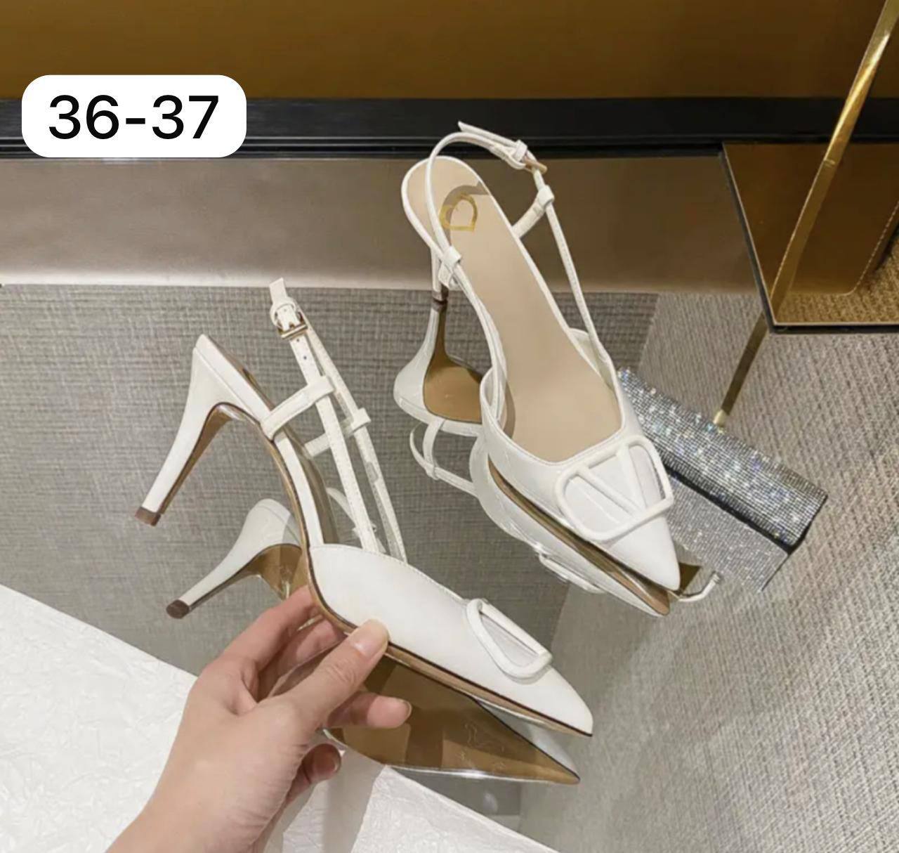Valentino
💯𝙃𝙞𝙜𝙝 𝙌𝙪𝙖𝙡𝙞𝙩𝙮
110 dhs✅

Zain86
♥️♥️♥️