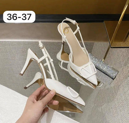 Valentino
💯𝙃𝙞𝙜𝙝 𝙌𝙪𝙖𝙡𝙞𝙩𝙮
110 dhs✅

Zain86
♥️♥️♥️