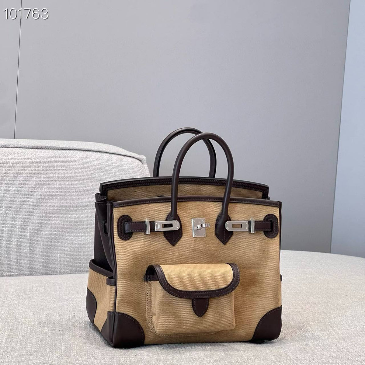 Hermes

420 dhs🇦🇪🇦🇪

Zain153
♥️♥️♥️
