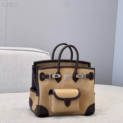 Hermes

420 dhs🇦🇪🇦🇪

Zain153
♥️♥️♥️