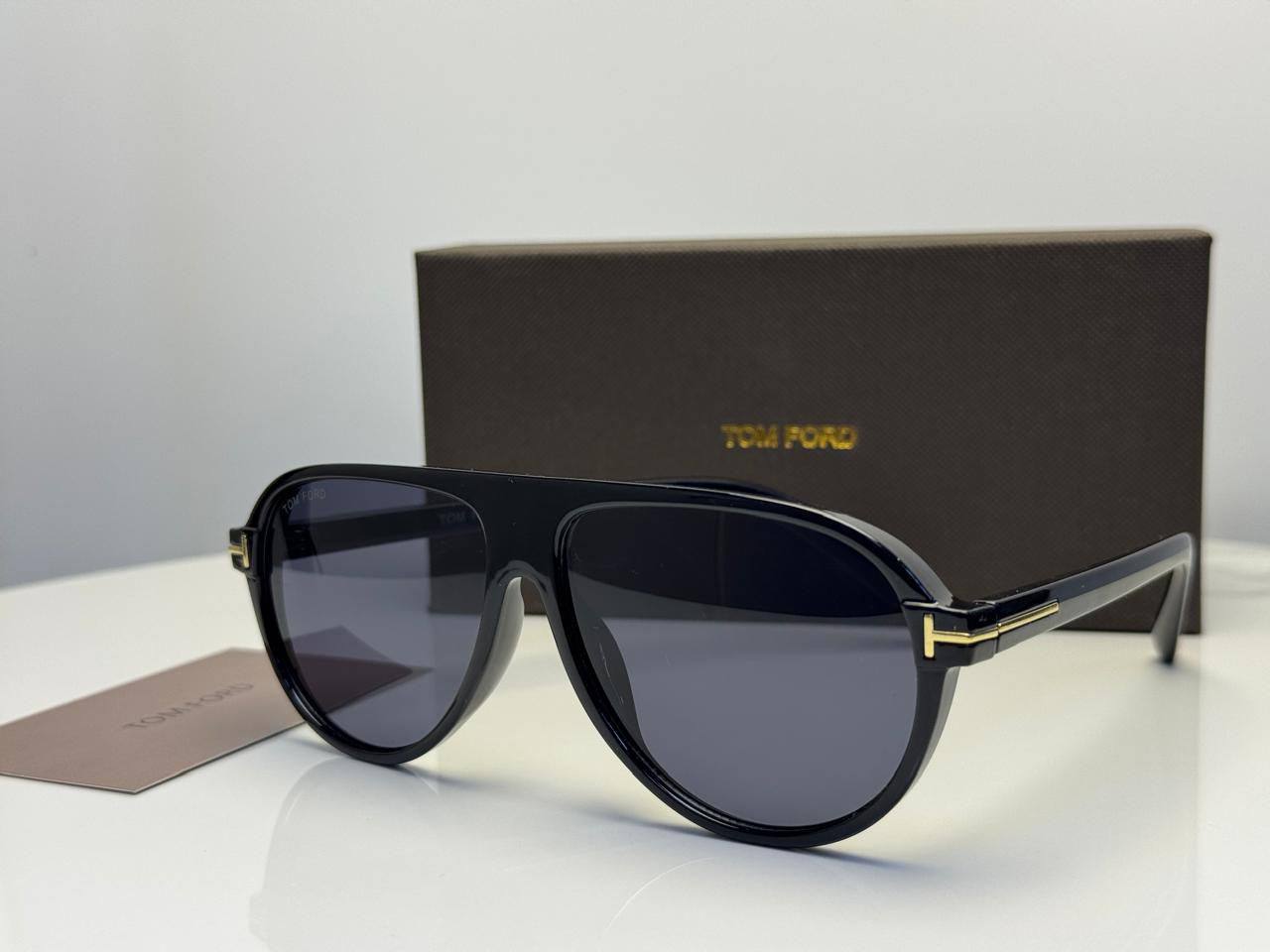 Sunglasses
65 dhs✅

Zain182
♥️♥️♥️