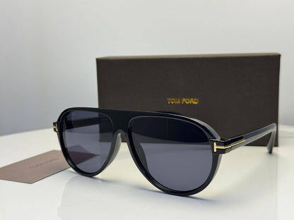 Sunglasses
65 dhs✅

Zain182
♥️♥️♥️