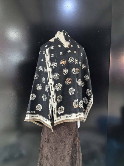 Scarf 

Good quality 

50DHS🇦🇪🇦🇪🇦🇪

Zain295
♥️♥️♥️