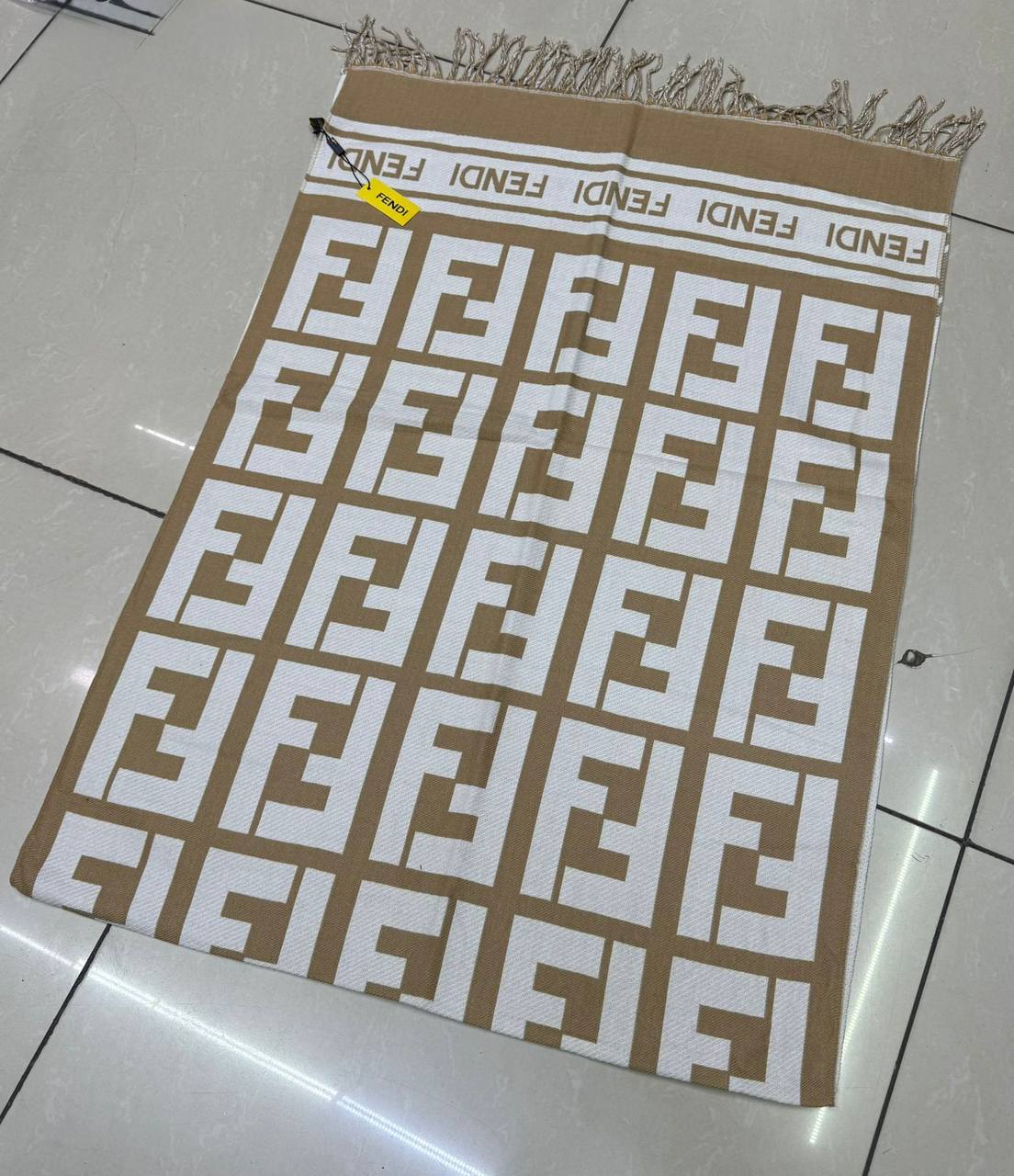 Winter scarf 
45 dhs🪙🌨️

Zain93
♥️♥️♥️