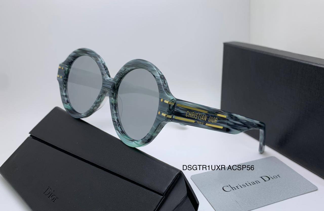 Dior
Super Master 
200 dhs🪙🌨️

Zain126
♥️♥️♥️