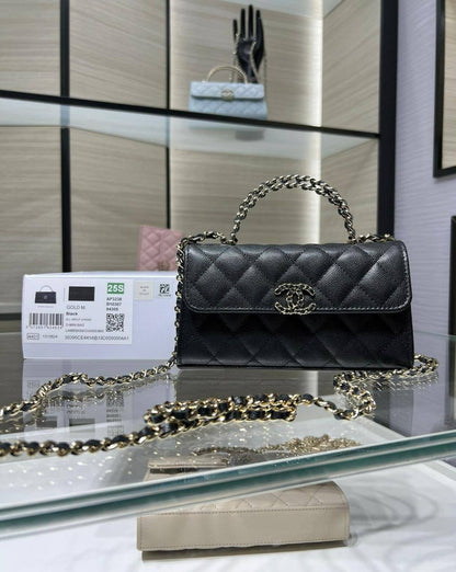 Chanel ✨💕✨
New collection ✨✨✨
SuperMaster Quality 🔥🔥
Available Now ❤️❤️❤️
For Price 👇 WTSP Text Zain 0568585901

Zain252
♥️♥️♥️