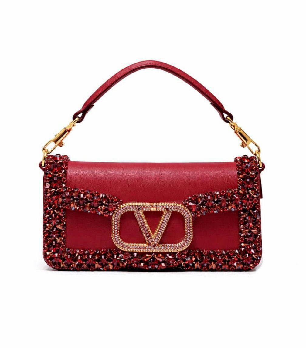 master valentino

210 dhs
With box

Zain39
Zain295

اطلبوها من الوتس المثبت في الأعلى👆🏻👆🏻

تواصلو معنا 👈🏻 Zain 
For order WhatsApp pinned 👆🏻

♥️♥️♥️