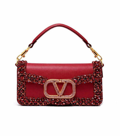master valentino

210 dhs
With box

Zain39
Zain295

اطلبوها من الوتس المثبت في الأعلى👆🏻👆🏻

تواصلو معنا 👈🏻 Zain 
For order WhatsApp pinned 👆🏻

♥️♥️♥️