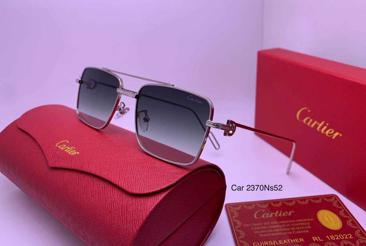 Cartier
70 dhs✅

Zain126
♥️♥️♥️