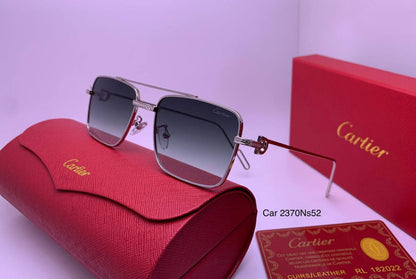 Cartier
70 dhs✅

Zain126
♥️♥️♥️