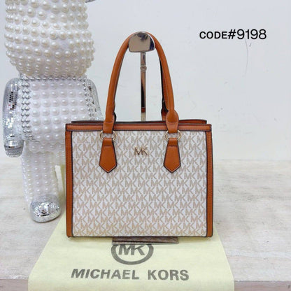 MK
ᴛᴏᴘ ʜᴀɴᴅʟᴇ ᴍɪɴɪ ᴏɴ ᴛʜᴇ ɢᴏ
ᴢɪᴘᴘᴇʀ ᴛʏᴘᴇ
ɪᴛ ʟᴏɴɢ ʙᴇʟᴛ sᴛʀᴀᴘ
sɪᴢᴇ : 24 cm

70 dhs🪙🌺

Zain31
♥️♥️♥️