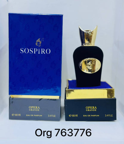 Sospiro Org 
55 dhs🪙💚

Zain238
🌸🌸🌸