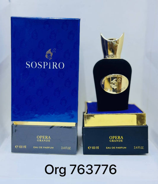 Sospiro Org 
55 dhs🪙💚

Zain238
🌸🌸🌸