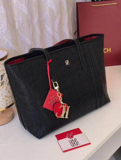 CHCH

100 dhs🇦🇪🇦🇪🇦🇪

High-quality 

Zain35
♥️♥️♥️