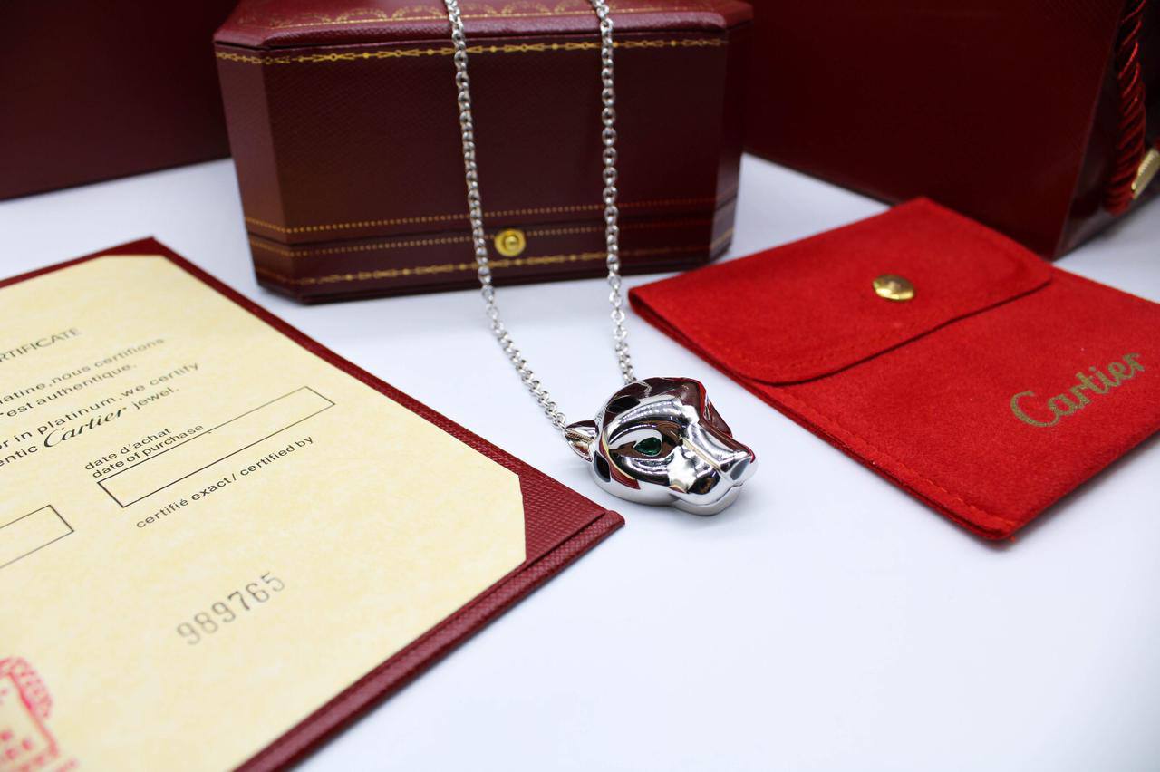 Master Accessories
Today Stock 
For Price 👇 WTSP Text Zain 
+971 54 406 1607

Zain122
💓💓💓
🔥🔥🔥