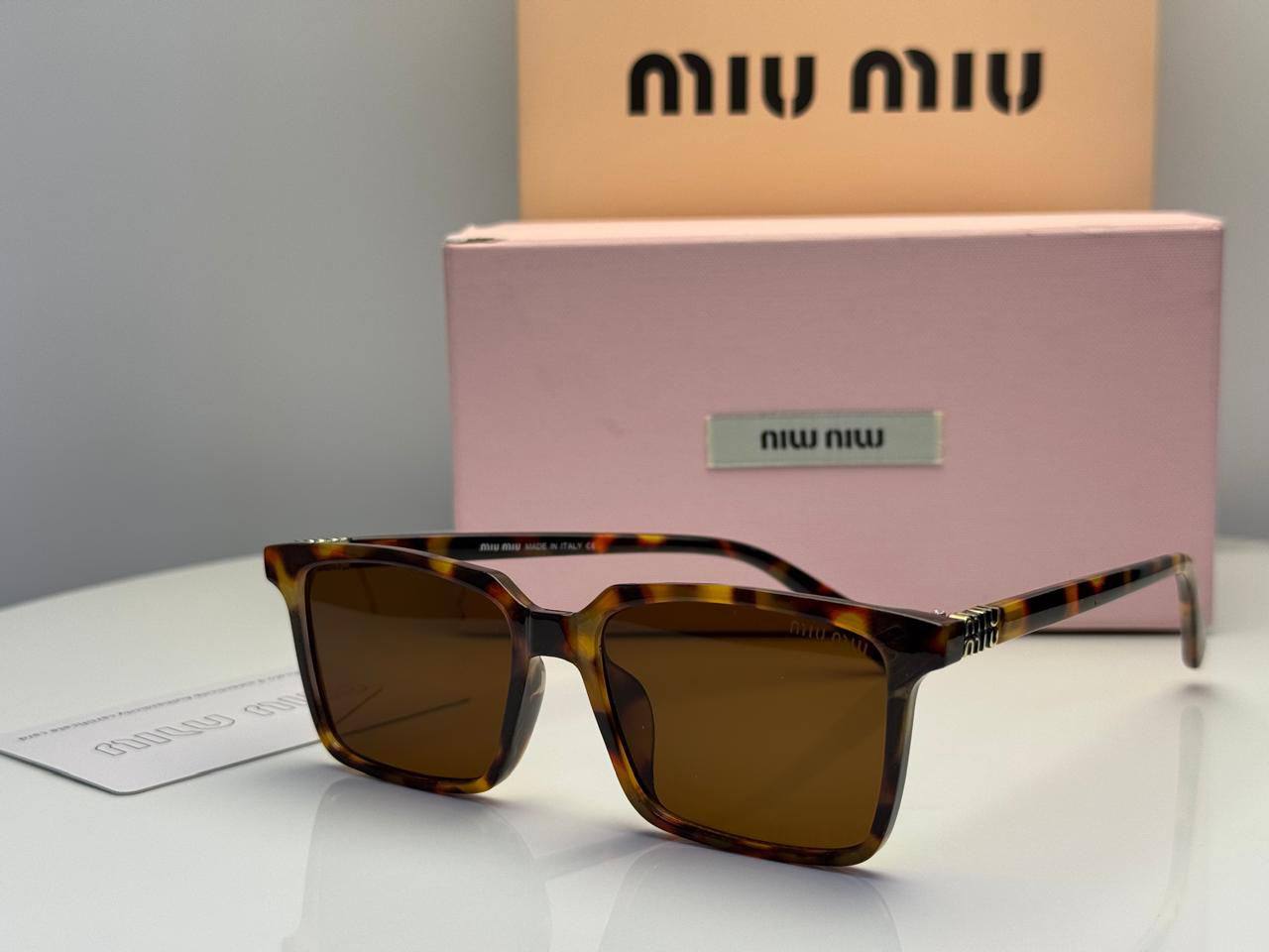 Sunglasses
good quality
65 dhs✅

Zain182
♥️♥️♥️