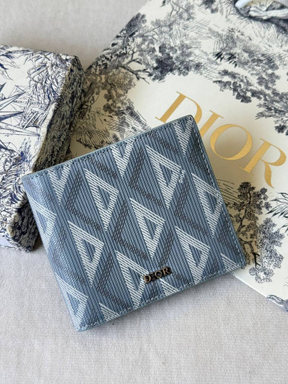 💝  *Dior*💝
💝*Super Master*💝
300 dhs🪙🌨️

Zain275
♥️♥️♥️