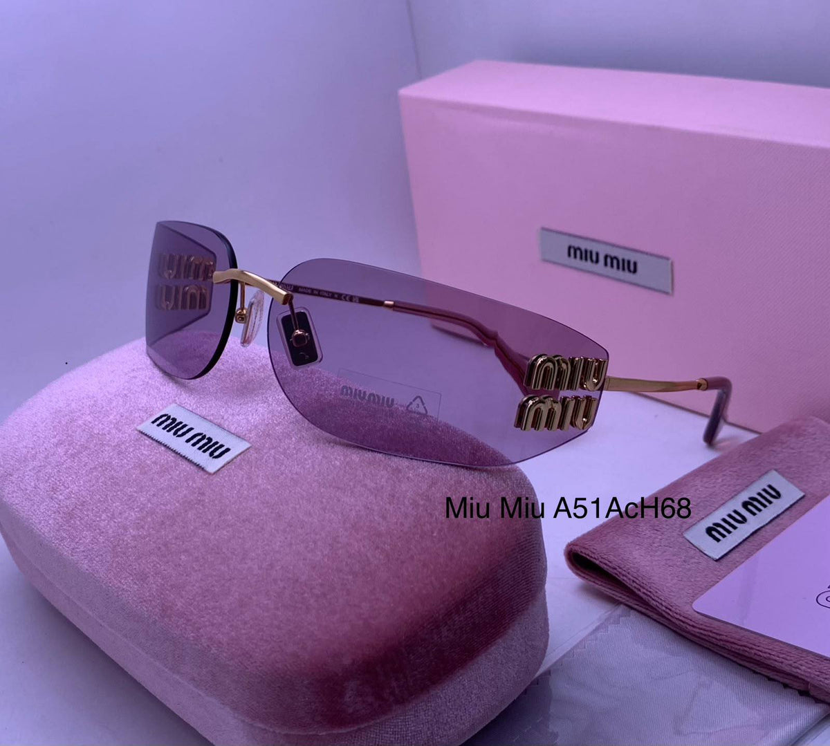 Ladies 
master quality 

sunglasses 
200 dhs🇦🇪🇦🇪

Zain126
♥️♥️♥️
