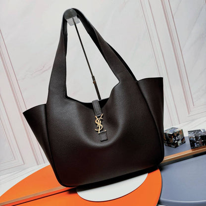 YSL 
MASTER COPY 
340 dhs🪙
leather 

Zain39
♥️♥️♥️