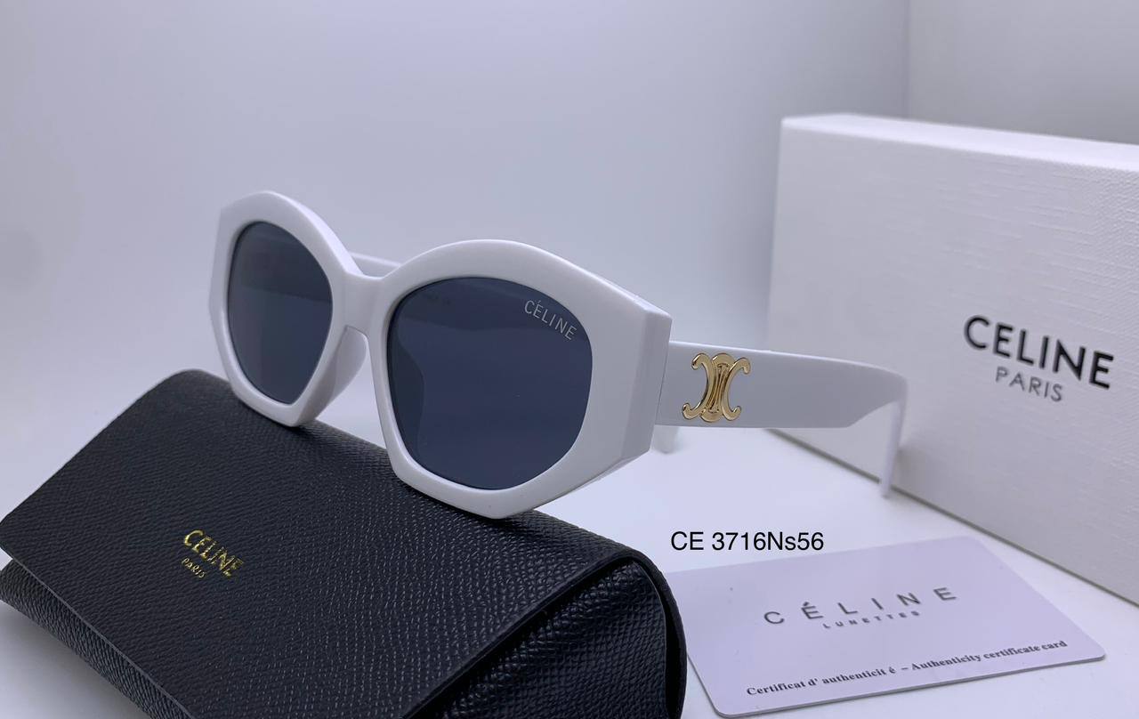 Sunglasses
70 dhs❤️

Zain126
♥️♥️♥️