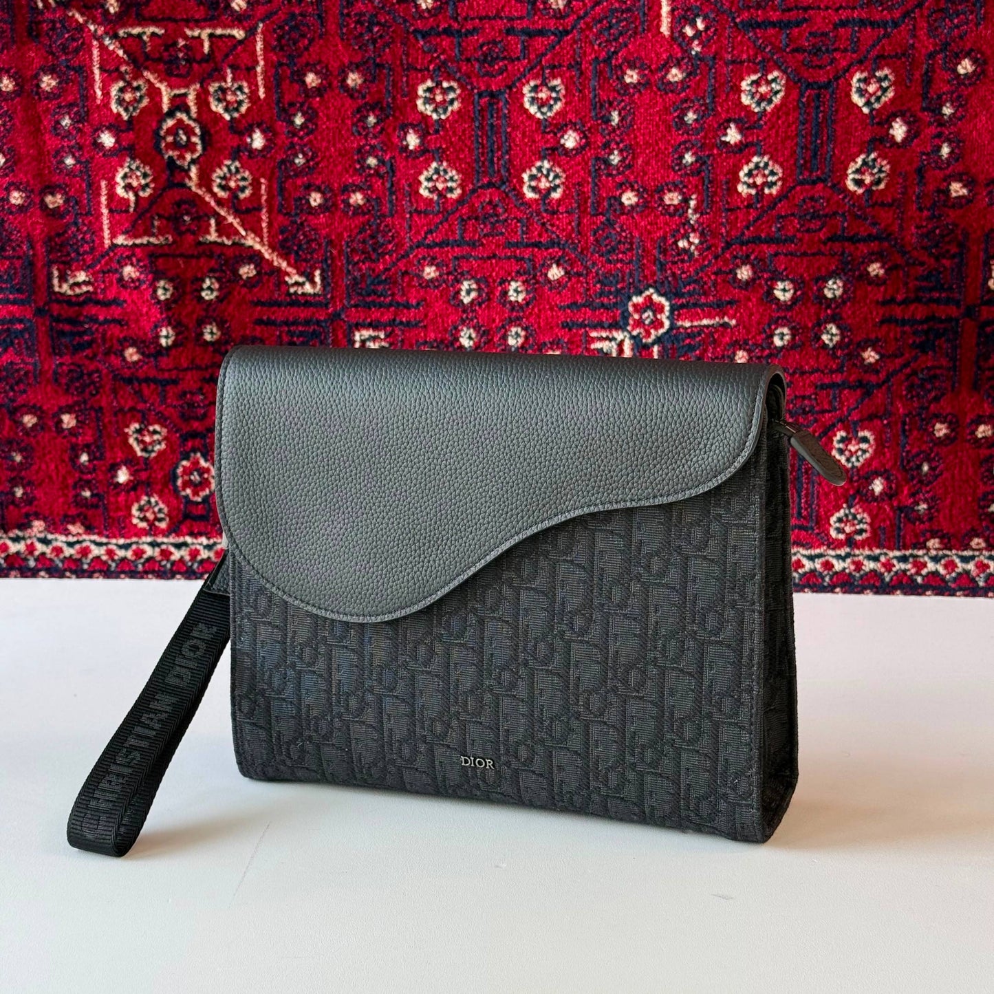 📍NEW COLLECTION 📍
PRADA - DIOR
👌Premium quality 👌
❤️WITH ORIGINAL PACKAGING❤️
For Price 👇 WhatsApp✅
0568585901 
0507557372
0552275751 Owner Zain 👌

Zain320
♥️♥️♥️