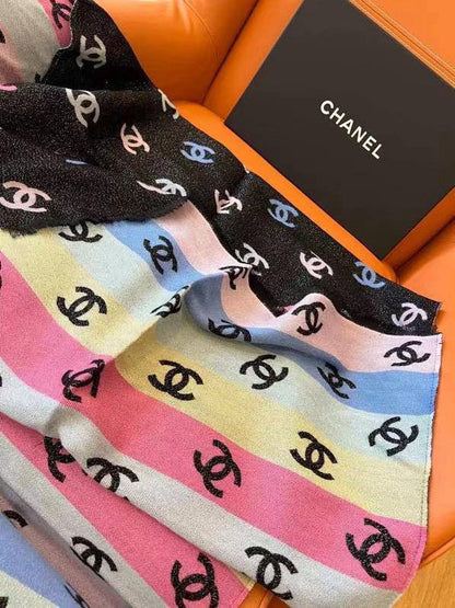 Scarf
180*68 cm
45 dhs🪙🌨️

Zain17
♥️♥️♥️