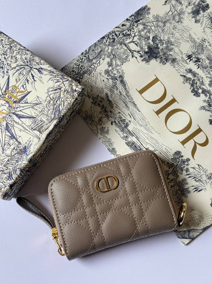 💝  *Dior*💝
💝*Super Master*💝
290 dhs🪙🌨️

Zain275
♥️♥️♥️