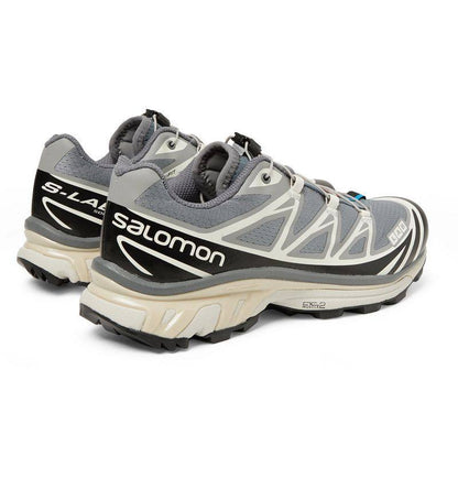 Salomon XT-6 'Grey'🌚
40-45 AVAILABLE 🤩
270 dhs👑

Zain242
♥️♥️♥️