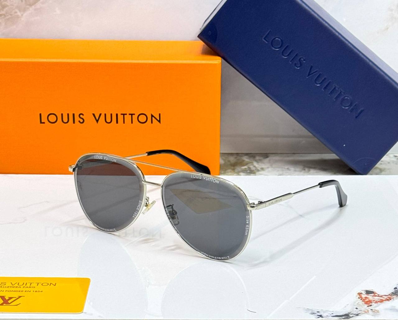 Super master quality✨✨
New Available😇
For Price 👇 WTSP Text Zain 0568585901

Zain166
♥️♥️♥️