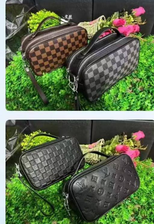 AVAILABLE 

MANS POUCHES 
20 cm

WITH BOX 
90 dhs🇦🇪

Zain169
♥️♥️♥️