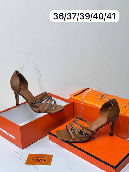 Hermes
110 dhs🇦🇪🇦🇪

Zain21
♥️♥️♥️
