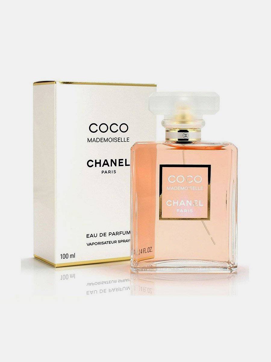 New Stock
50 dhs❣️

Zain01
♥️♥️♥️