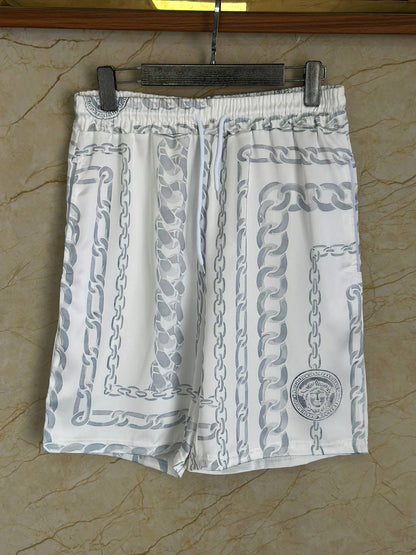 VERSACE
Men’s Set
Master Quality 
SMLXLXXL 
380 dhs✅

Zain276
♥️♥️♥️