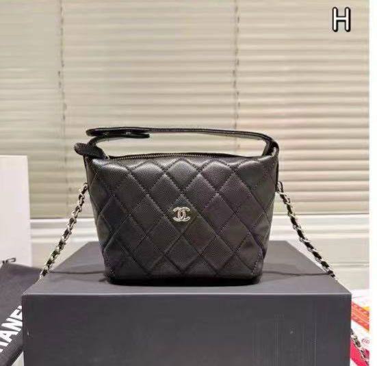 Chanel Master🌺
For Price 👇 WhatsApp✅
0568585901 
0507557372
0552275751 Owner Zain 👌

Zain111
♥️♥️♥️