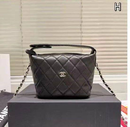 Chanel Master🌺
For Price 👇 WhatsApp✅
0568585901 
0507557372
0552275751 Owner Zain 👌

Zain111
♥️♥️♥️