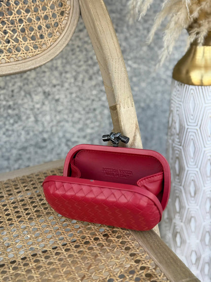 BOTTEGA VENETA

16cm
320 dhs🗽
Super Master Quality✨✨✨
With box🎁

Zain167
♥️♥️♥️