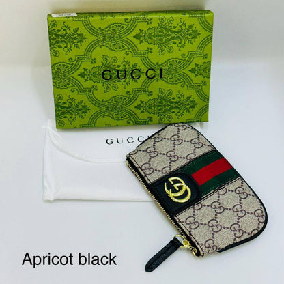 Wallets
40 dhs🪙💕

Zain40
♥️♥️♥️