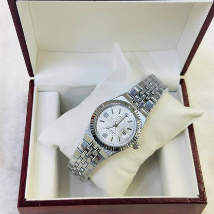 OFFER  Watches
45 dhs💓
GOOD QUALITY 👌

Zain40
♥️♥️♥️
