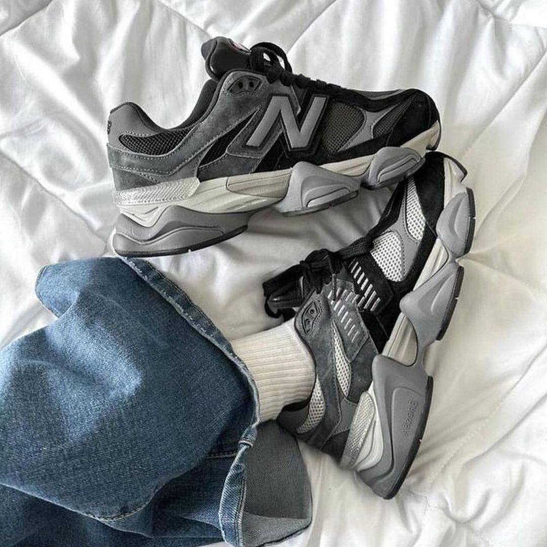 NB


150 dhs🇦🇪

Zain183
♥️♥️♥️